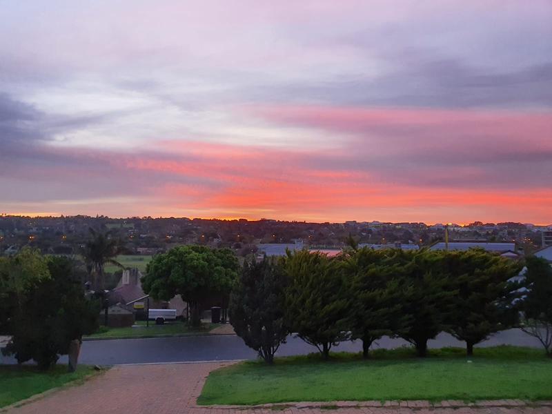 6 Bedroom Property for Sale in Door De Kraal Western Cape